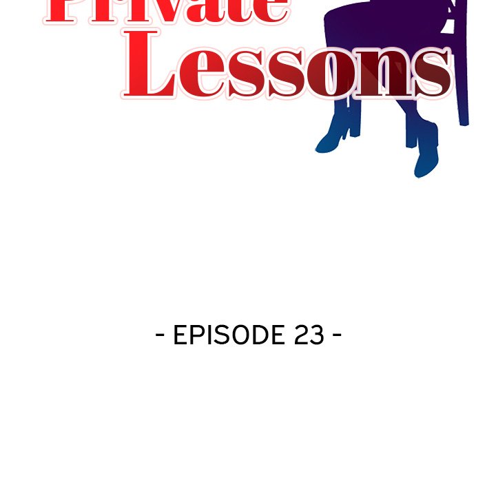 Private Lessons Chapter 23 image 13
