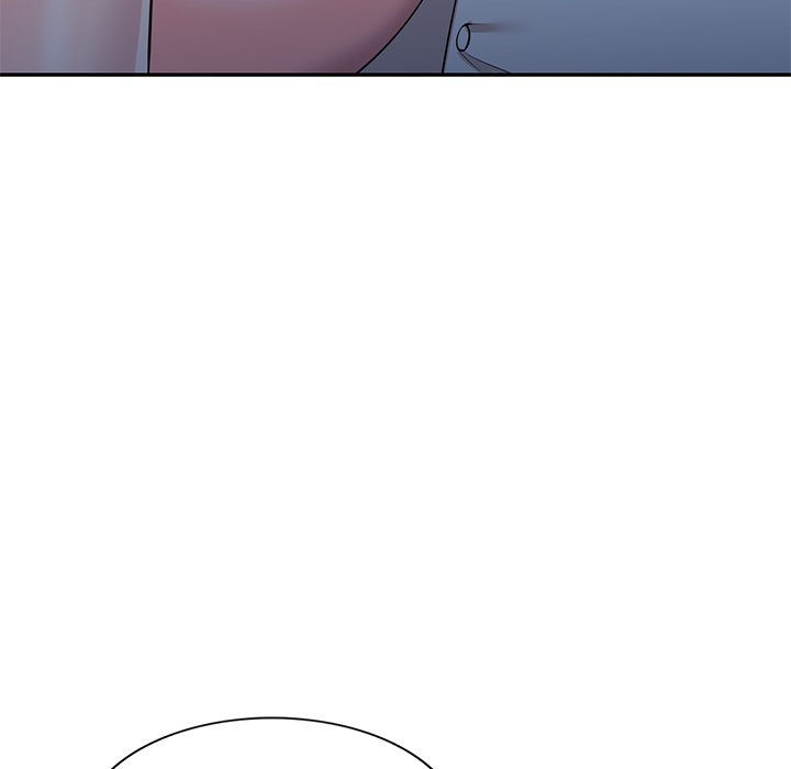 Private Lessons Chapter 23 image 139