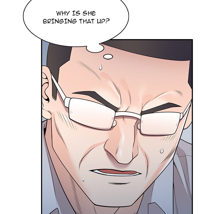 Private Lessons Chapter 23 image 140
