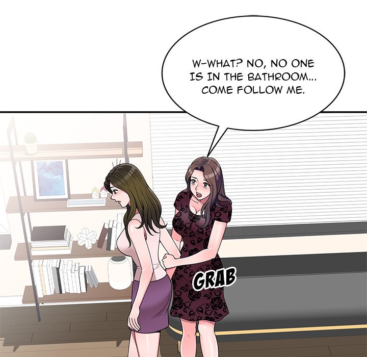 Private Lessons Chapter 23 image 15