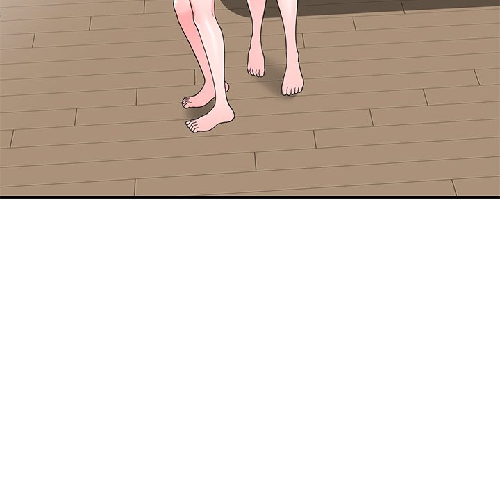 Private Lessons Chapter 23 image 16