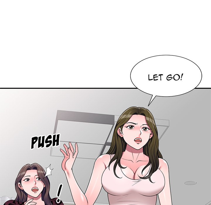 Private Lessons Chapter 23 image 17