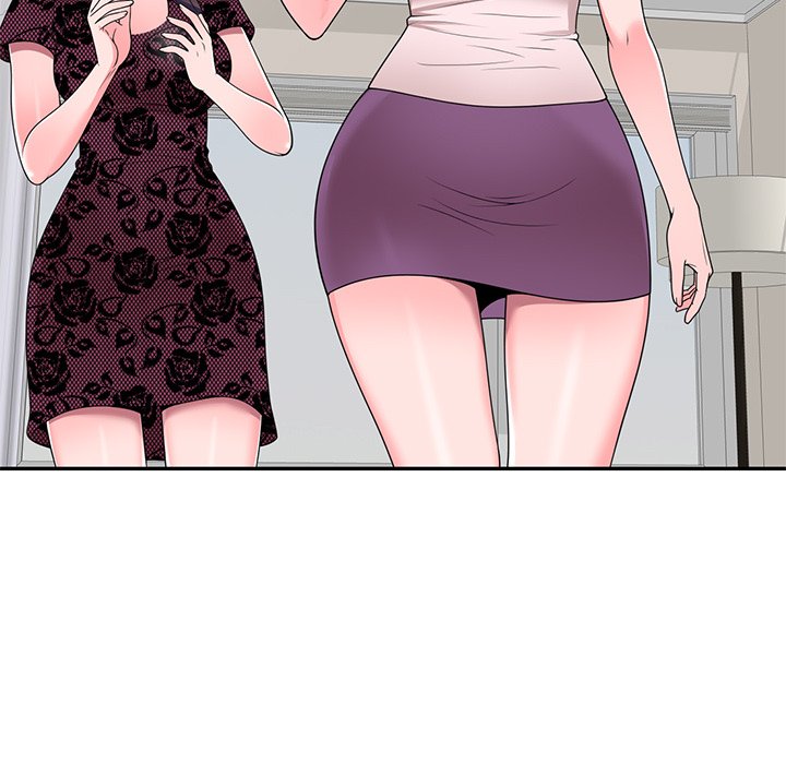 Private Lessons Chapter 23 image 18