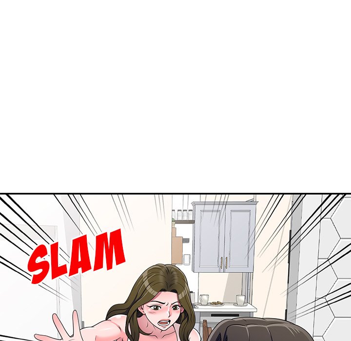 Private Lessons Chapter 23 image 19