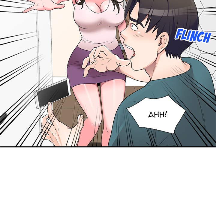 Private Lessons Chapter 23 image 20