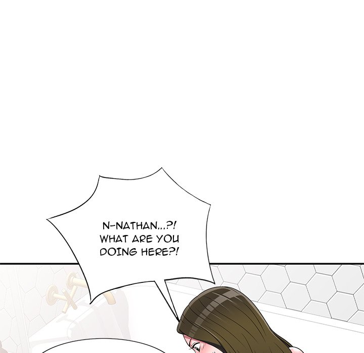 Private Lessons Chapter 23 image 21