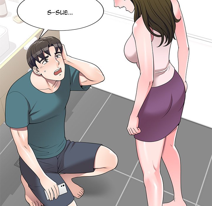 Private Lessons Chapter 23 image 22
