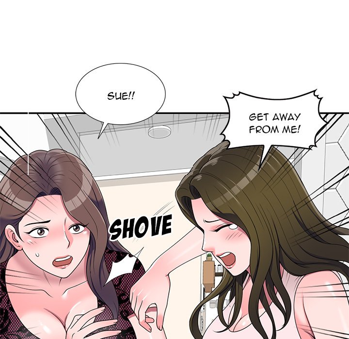 Private Lessons Chapter 23 image 24