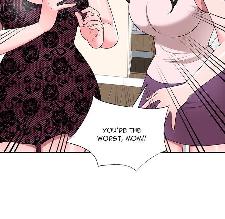 Private Lessons Chapter 23 image 25