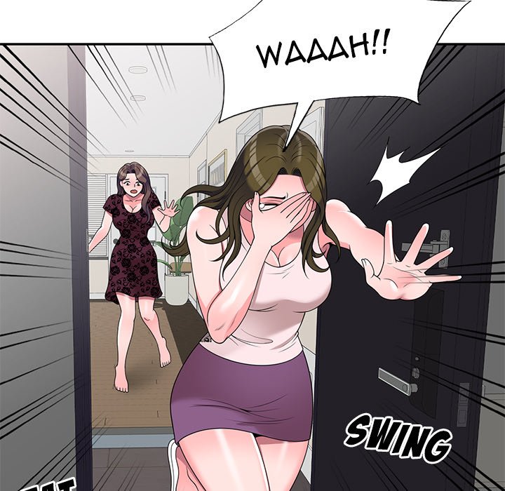 Private Lessons Chapter 23 image 27