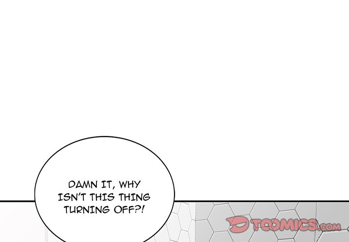 Private Lessons Chapter 23 image 2