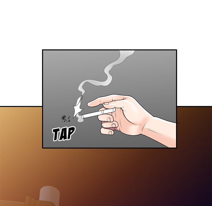 Private Lessons Chapter 23 image 29