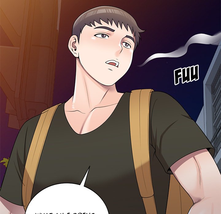 Private Lessons Chapter 23 image 30