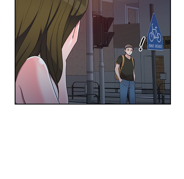 Private Lessons Chapter 23 image 33