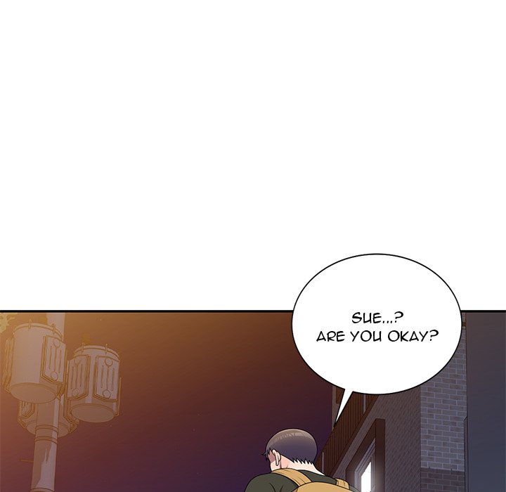 Private Lessons Chapter 23 image 34