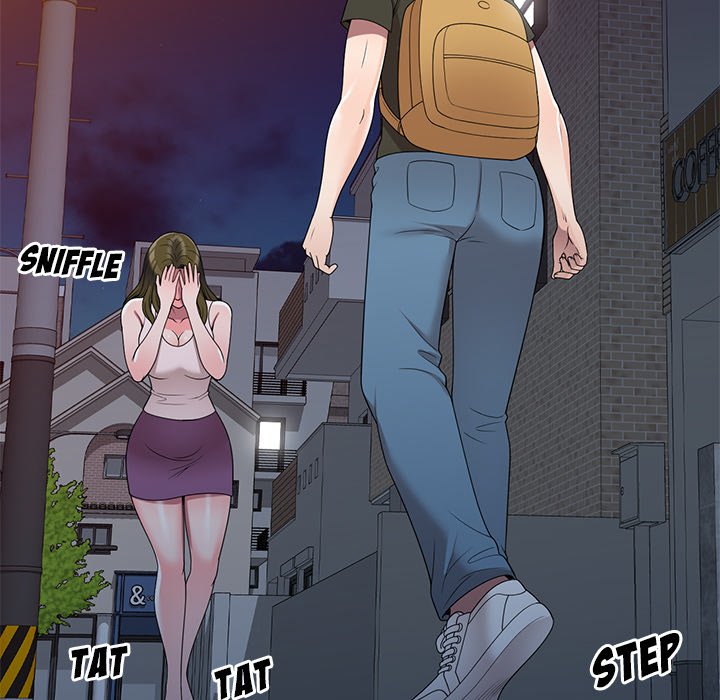Private Lessons Chapter 23 image 35