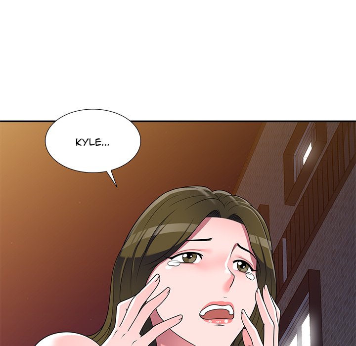 Private Lessons Chapter 23 image 37