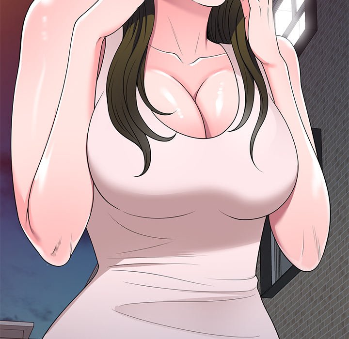 Private Lessons Chapter 23 image 38