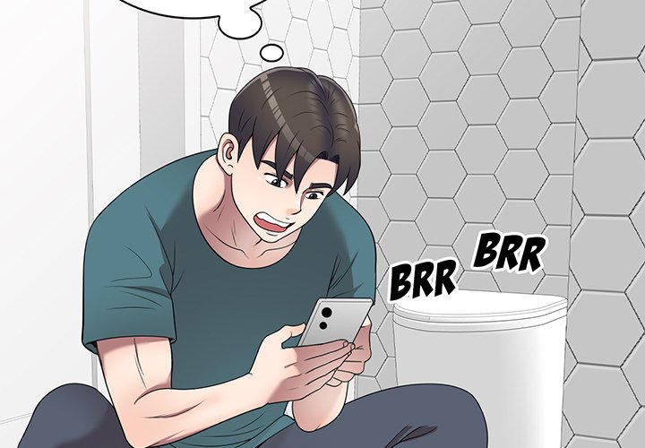 Private Lessons Chapter 23 image 3