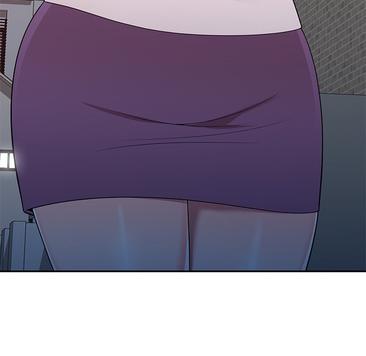 Private Lessons Chapter 23 image 39