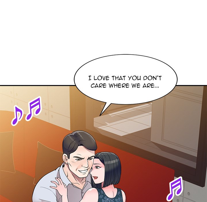 Private Lessons Chapter 23 image 43