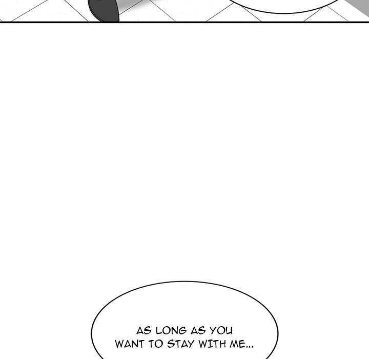 Private Lessons Chapter 23 image 45