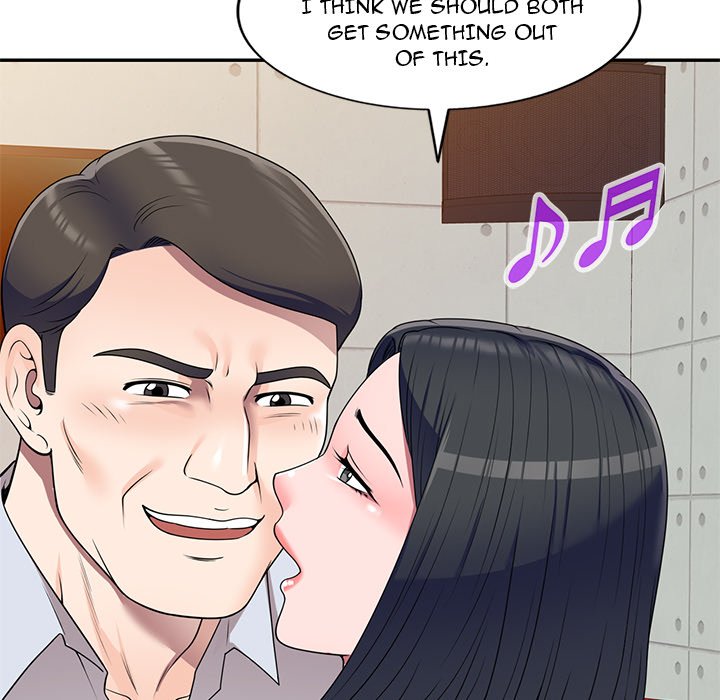 Private Lessons Chapter 23 image 48