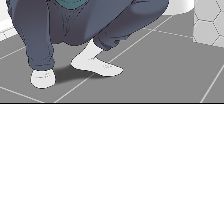 Private Lessons Chapter 23 image 4