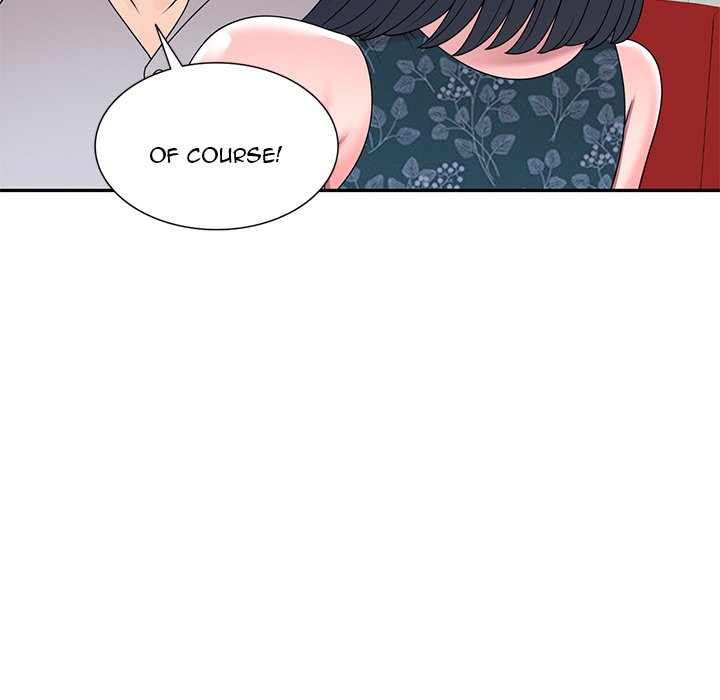 Private Lessons Chapter 23 image 49
