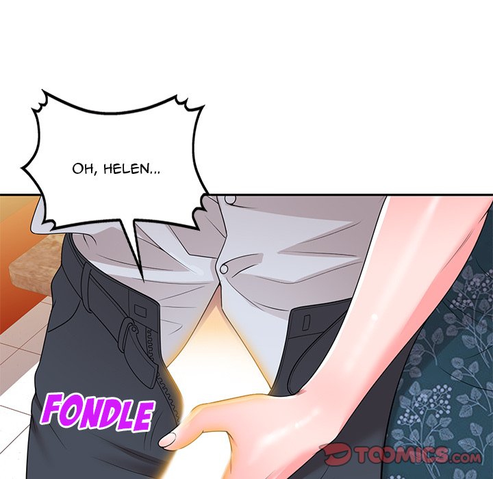 Private Lessons Chapter 23 image 50