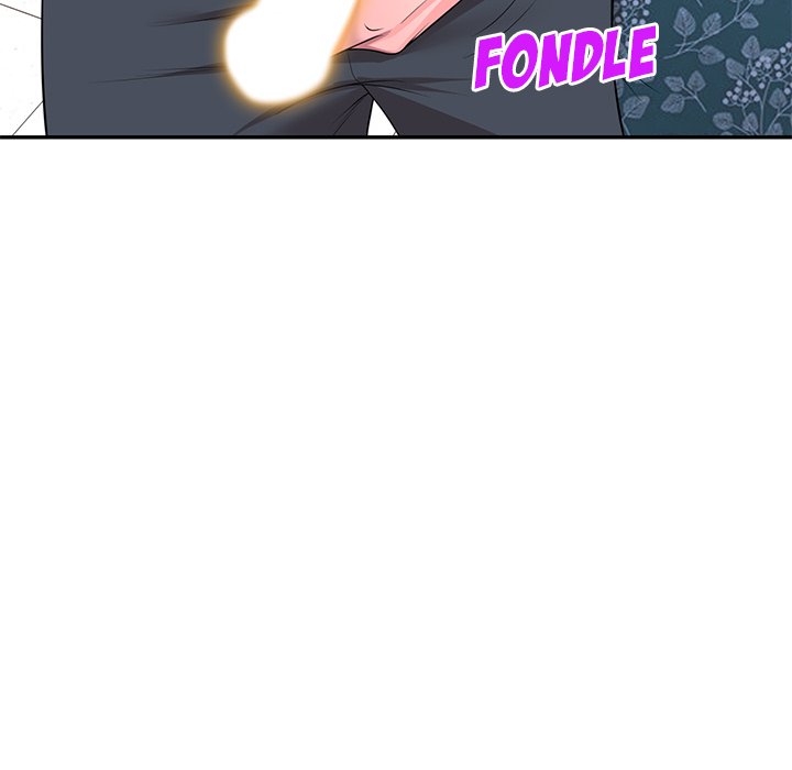 Private Lessons Chapter 23 image 51