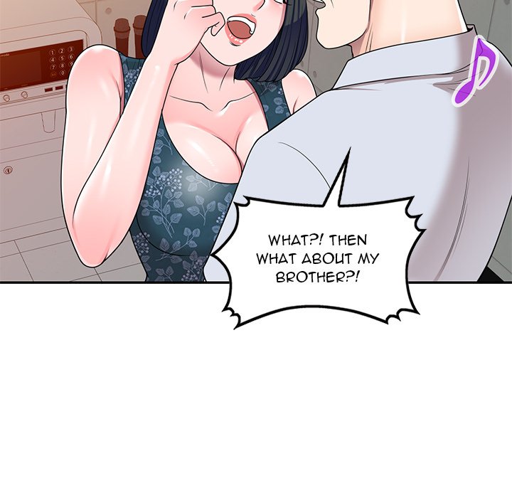 Private Lessons Chapter 23 image 53