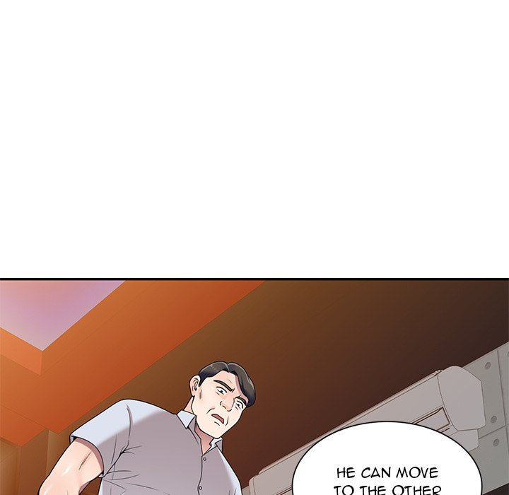 Private Lessons Chapter 23 image 54