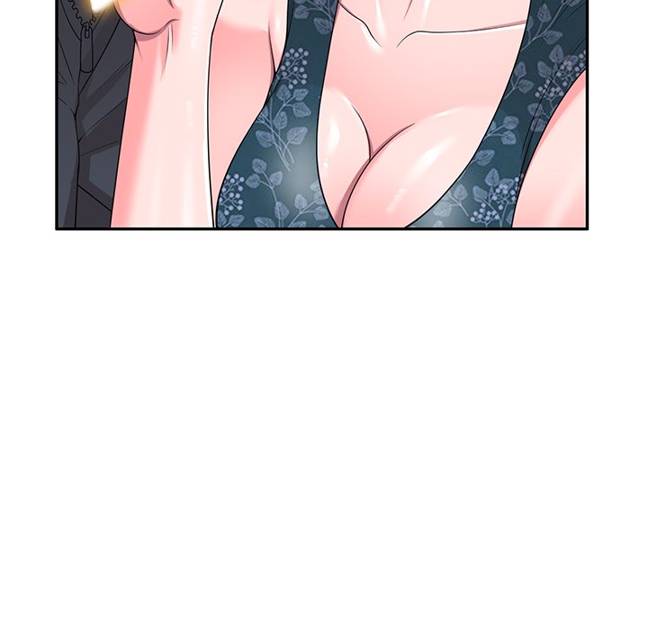 Private Lessons Chapter 23 image 58
