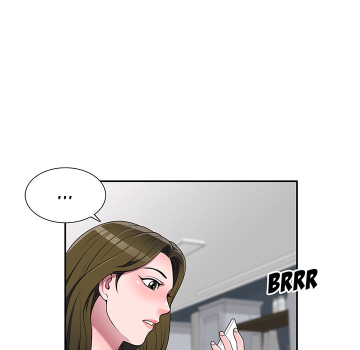 Private Lessons Chapter 23 image 5