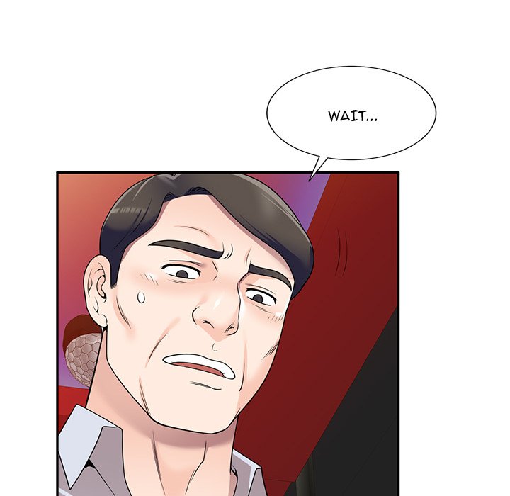 Private Lessons Chapter 23 image 59