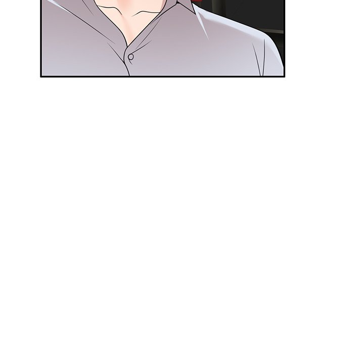 Private Lessons Chapter 23 image 60