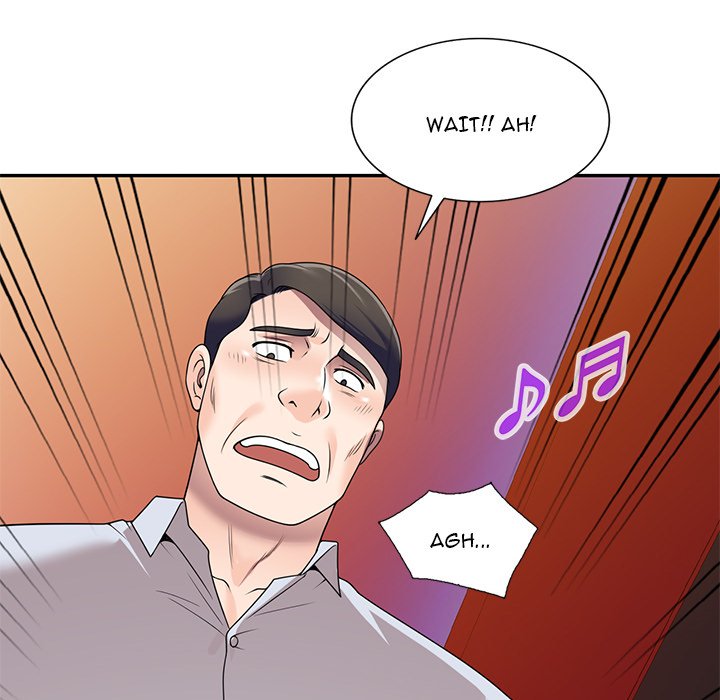 Private Lessons Chapter 23 image 61
