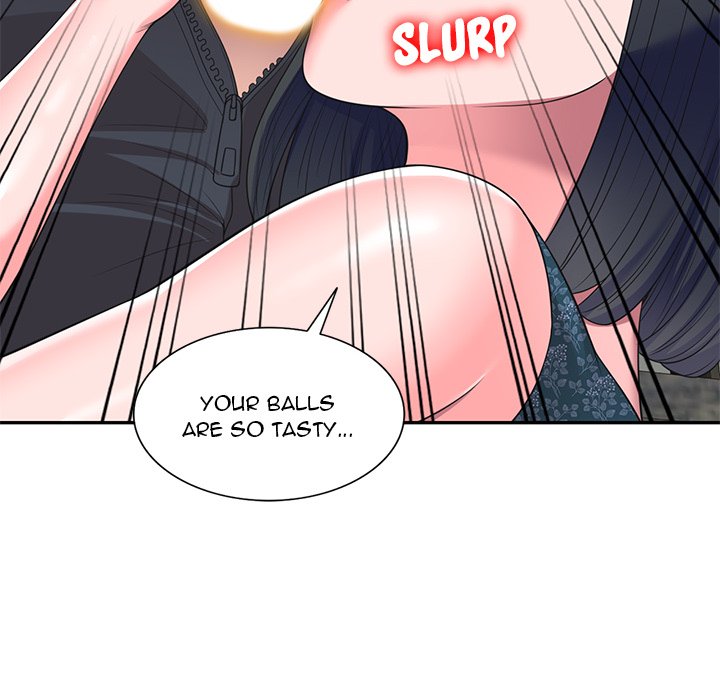 Private Lessons Chapter 23 image 63