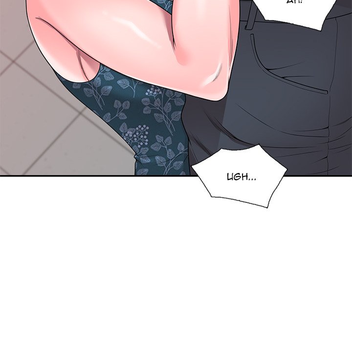 Private Lessons Chapter 23 image 66