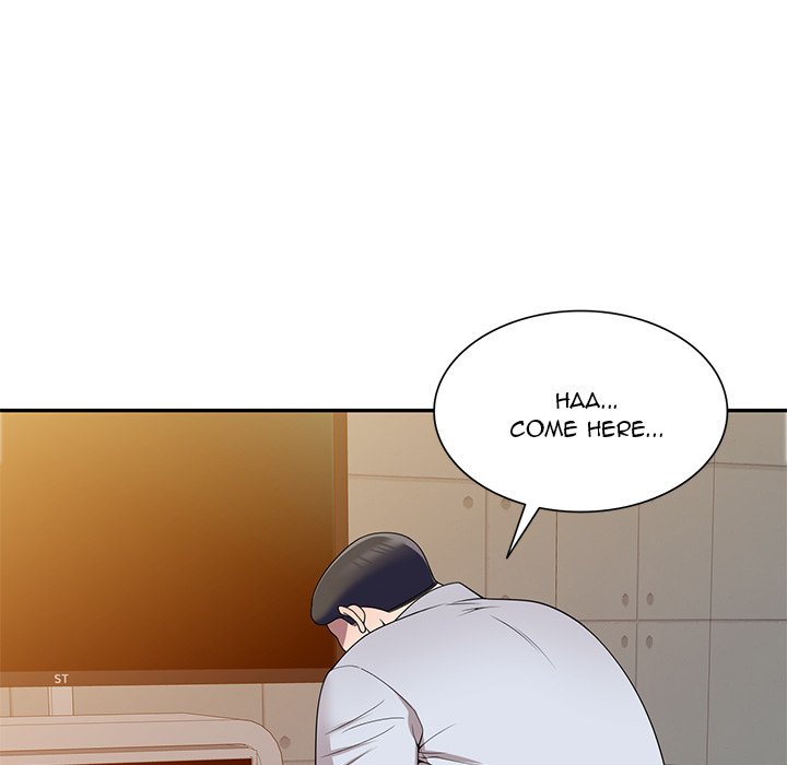 Private Lessons Chapter 23 image 67