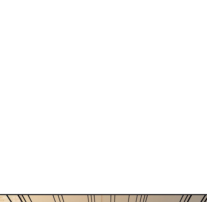 Private Lessons Chapter 23 image 71