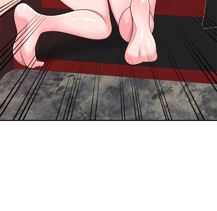 Private Lessons Chapter 23 image 73