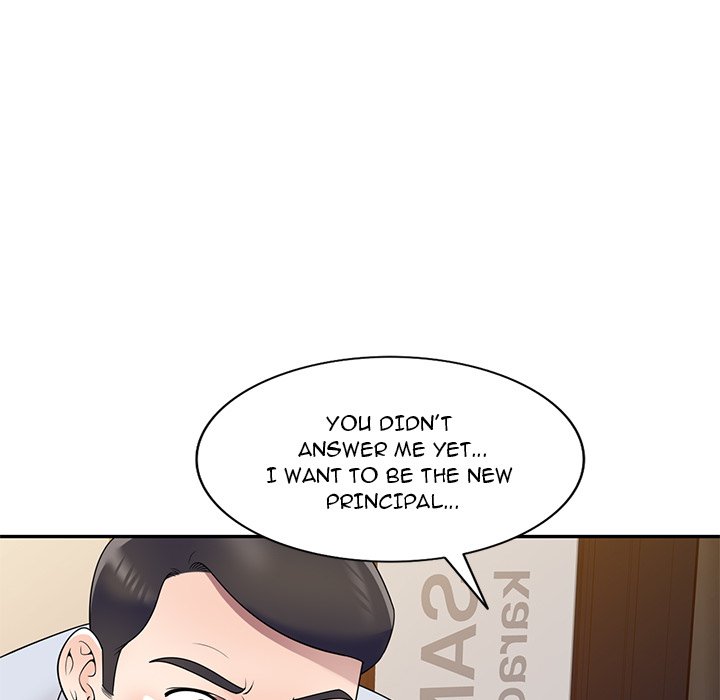 Private Lessons Chapter 23 image 74