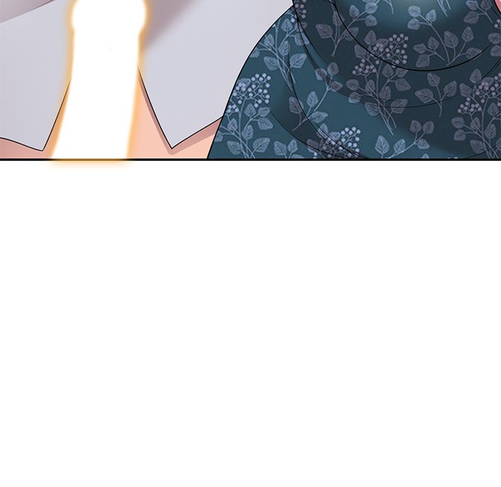 Private Lessons Chapter 23 image 76