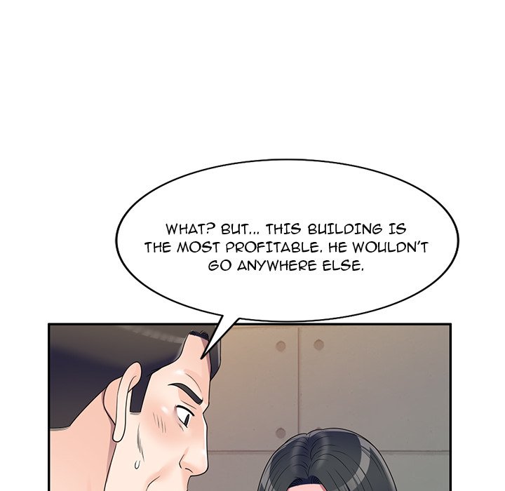 Private Lessons Chapter 23 image 77