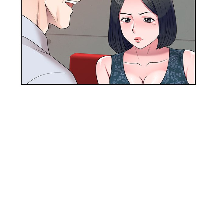 Private Lessons Chapter 23 image 78