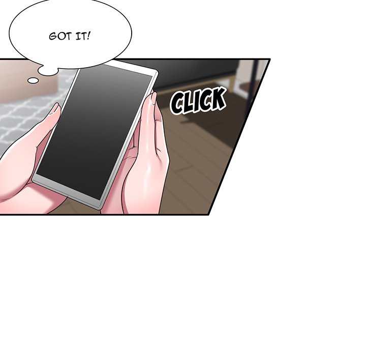 Private Lessons Chapter 23 image 7