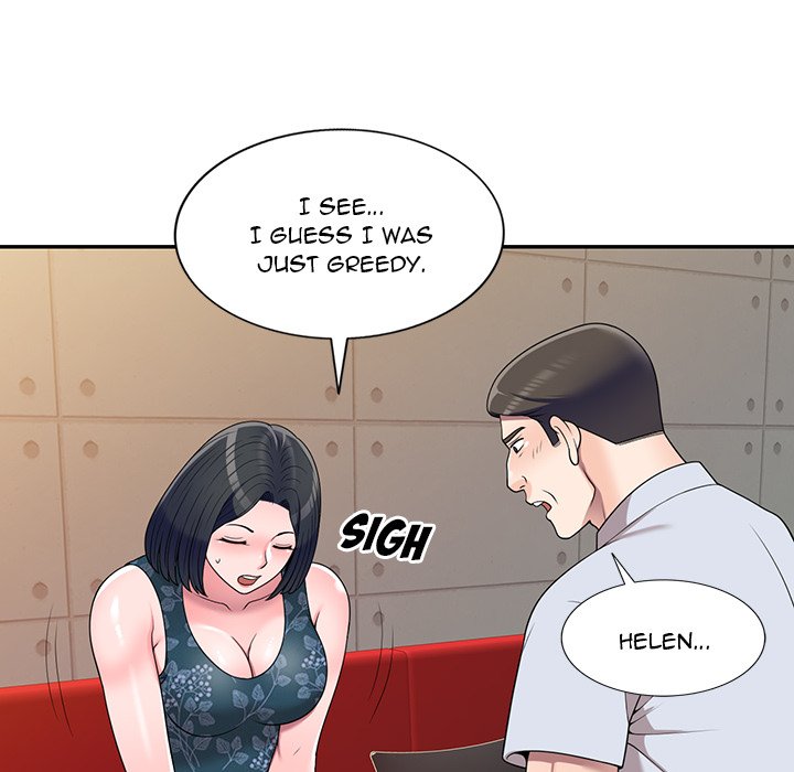 Private Lessons Chapter 23 image 79