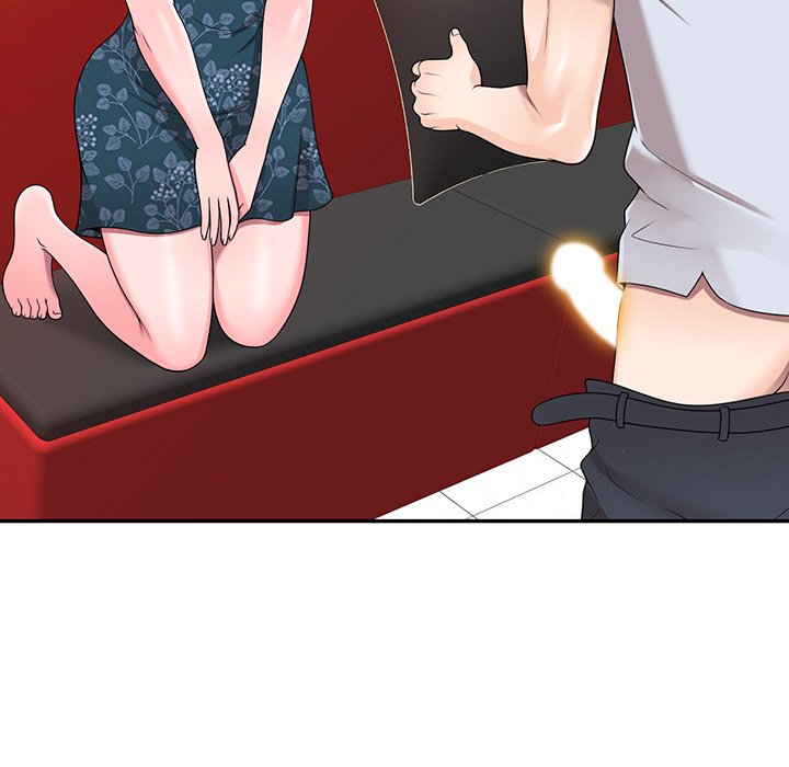 Private Lessons Chapter 23 image 80